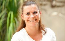 Patricia Boschert
